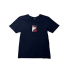 T-SHIRT S/S DE KID