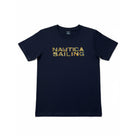 T-SHIRT S/S DE KID