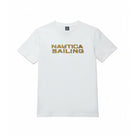 T-SHIRT S/S DE KID