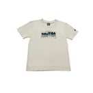 T-SHIRT S/S DE KID