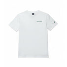 T-SHIRT S/S DE KID