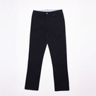 PANTALON DE NIÑO