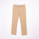 PANTALON DE NIÑO