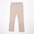 PANTALON DE NIÑO