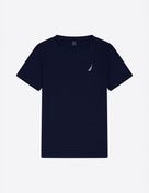 T-SHIRT DE NIÑO
