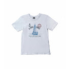 T-SHIRT DE NIÑO