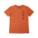 T-SHIRT DE NIÑO