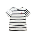 T-SHIRT DE NIÑO