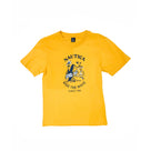 T-SHIRT DE NIÑO
