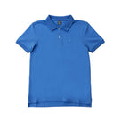 PLAYERA DE NIÑO