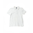 PLAYERA DE NIÑO