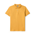 PLAYERA DE NIÑO