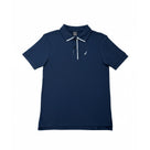 PLAYERA DE NIÑO