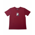 T-SHIRT DE NIÑO