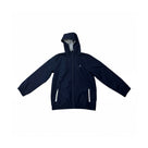 JACKET T/PUNTO DE NIÑO