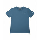 T-SHIRT DE NIÑO
