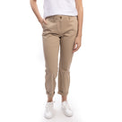 PANTALON  DE DAMA