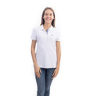 PLAYERA DE DAMA