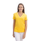 T-SHIRT DE DAMA