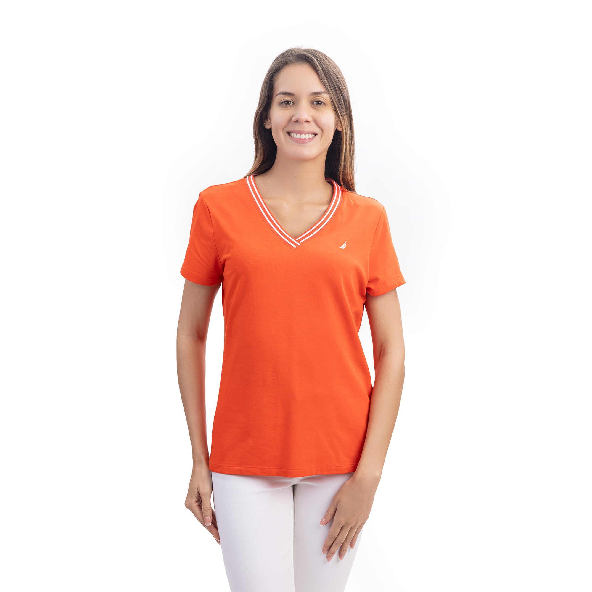 T-SHIRT DE DAMA
