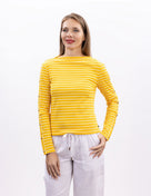 T-SHIRT DE DAMA