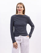 T-SHIRT DE DAMA
