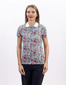 PLAYERA DE DAMA