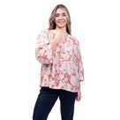BLUSA  DE DAMA