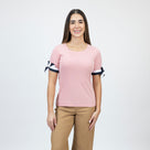 TOP  M/ C DE DAMA
