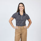 PLAYERA DE DAMA