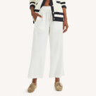 PANTALON  DE DAMA