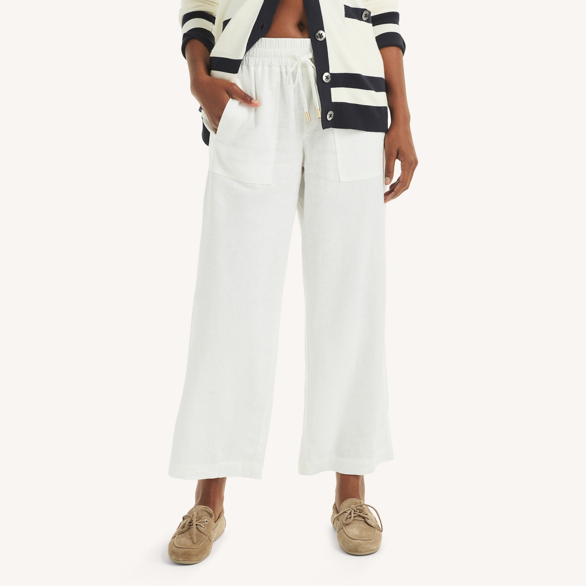 PANTALON  DE DAMA