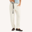 PANTALON  DE DAMA