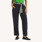 PANTALON  DE DAMA