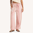PANTALON  DE DAMA