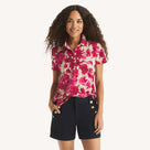 PLAYERA DE DAMA