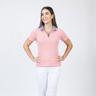 PLAYERA DE DAMA