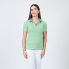 PLAYERA DE DAMA