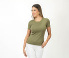 TOP  M/ C DE DAMA