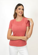 TOP  M/ C DE DAMA