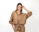 JACKET  DE DAMA