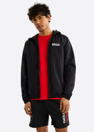 JACKET LIVIANO DE HOMBRE