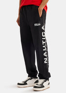 PANTALON DE HOMBRE