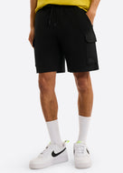 BERMUDA DE HOMBRE