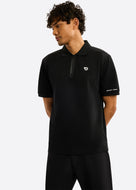 PLAYERA DE HOMBRE M/C