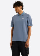 PLAYERA DE HOMBRE M/C