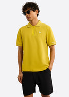 PLAYERA DE HOMBRE M/C