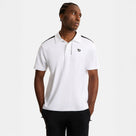 PLAYERA DE HOMBRE M/C
