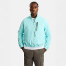 JACKET LIVIANO DE HOMBRE