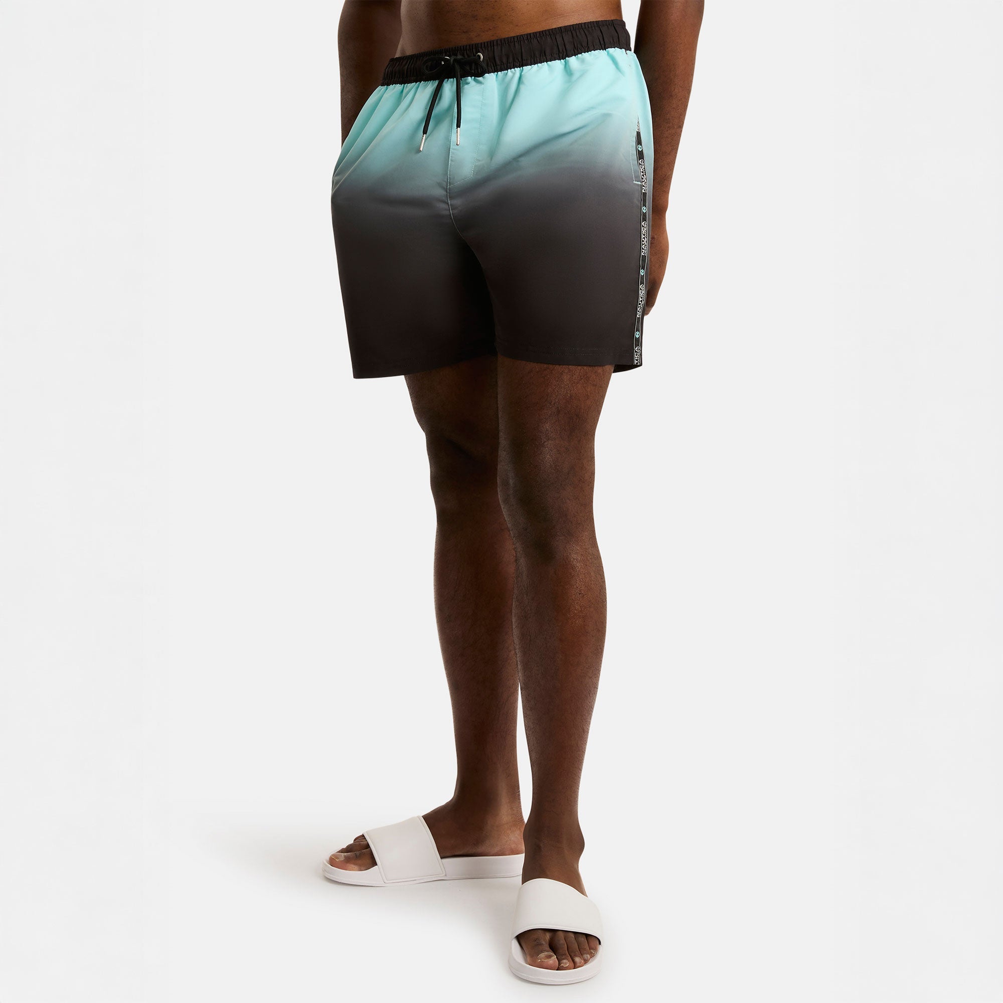 TRAJE DE BAÑO DE HOMBRE